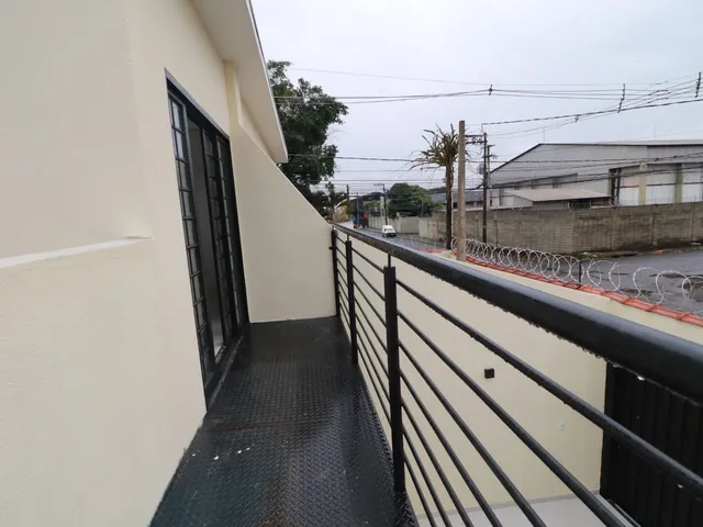 Imagem 8: Casa Padrão - Excelente Oportunidade