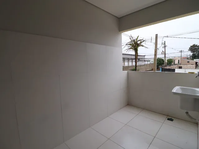 Imagem 10: Casa Padrão - Excelente Oportunidade