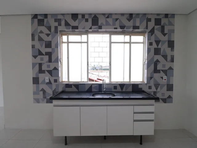 Imagem 6: Casa Padrão - Excelente Oportunidade