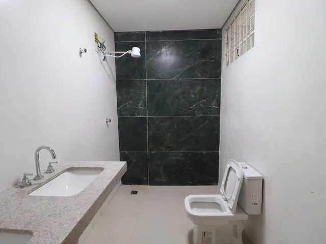 Imagem 4: Casa Padrão - Excelente Oportunidade