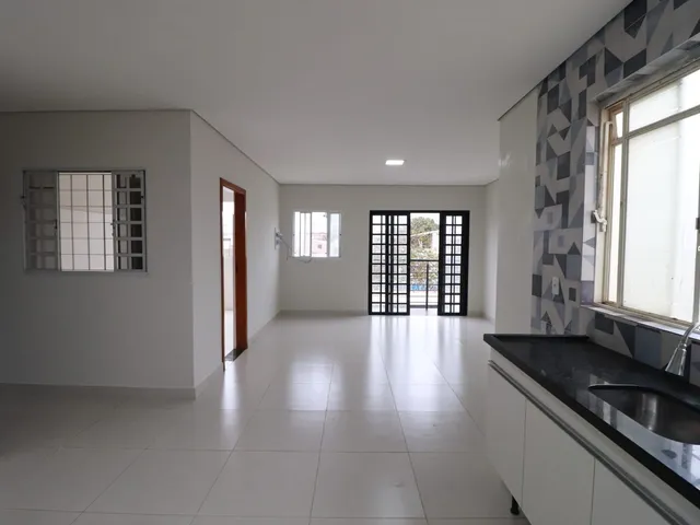 Imagem 15: Casa Padrão - Excelente Oportunidade