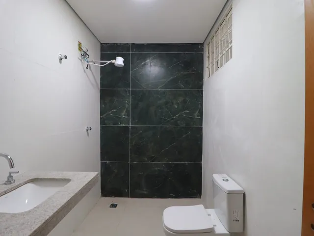 Imagem 5: Casa Padrão - Excelente Oportunidade