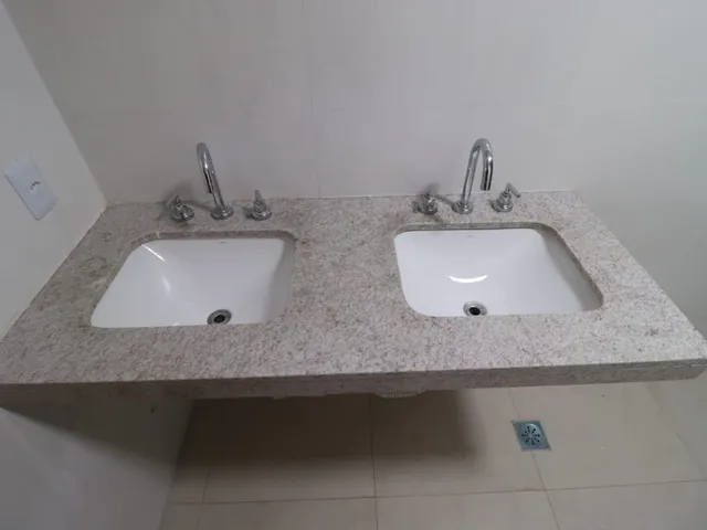 Imagem 12: Casa Padrão - Excelente Oportunidade