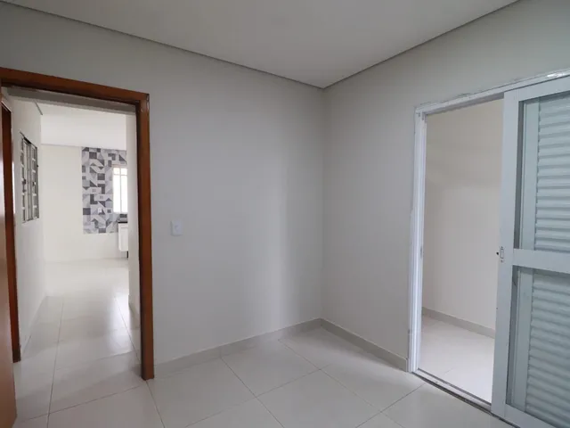 Imagem 13: Casa Padrão - Excelente Oportunidade