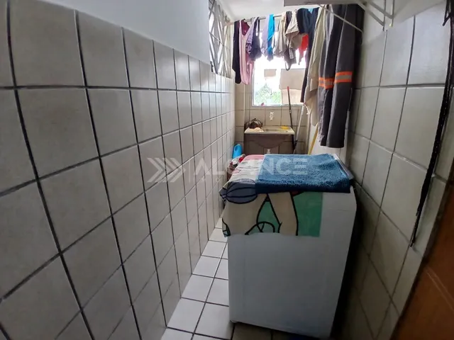 Imagem 4: Apto - 2 Quartos - 49 m² - Portal do Poço, Cabedelo/PB