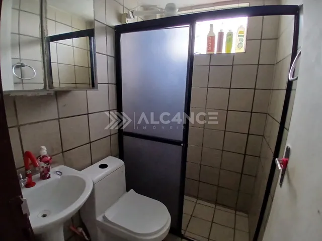 Imagem 5: Apto - 2 Quartos - 49 m² - Portal do Poço, Cabedelo/PB