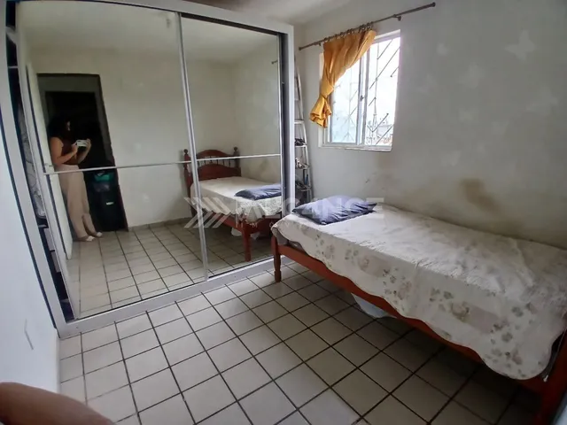 Imagem 3: Apto - 2 Quartos - 49 m² - Portal do Poço, Cabedelo/PB