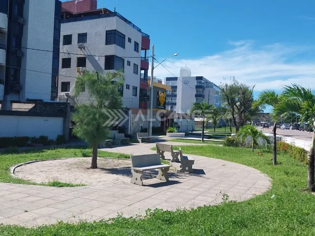 Imagem 2: Apto - 3Quartos - 1 Suíte - 78,66 m² - Intermares, Cabedelo/PB