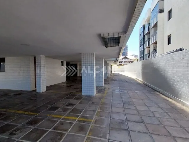 Imagem 3: Apto - 3Quartos - 1 Suíte - 78,66 m² - Intermares, Cabedelo/PB