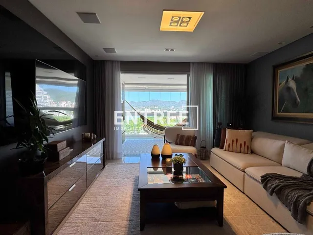 Imagem 12: Apartamento 3 Suítes e 2 Vagas - Agronômica