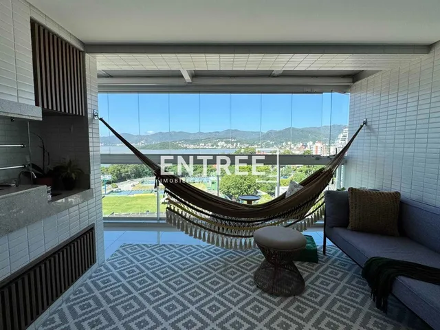Imagem 13: Apartamento 3 Suítes e 2 Vagas - Agronômica