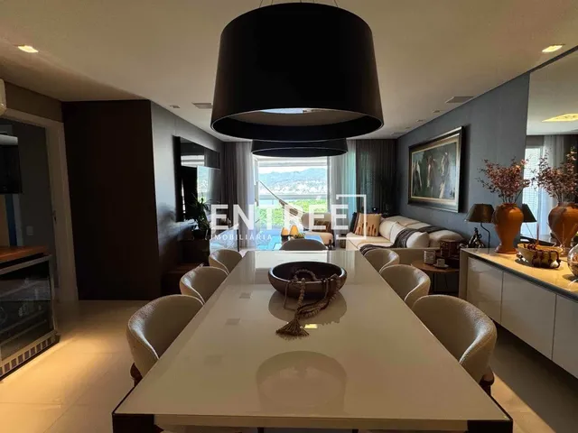 Imagem 16: Apartamento 3 Suítes e 2 Vagas - Agronômica