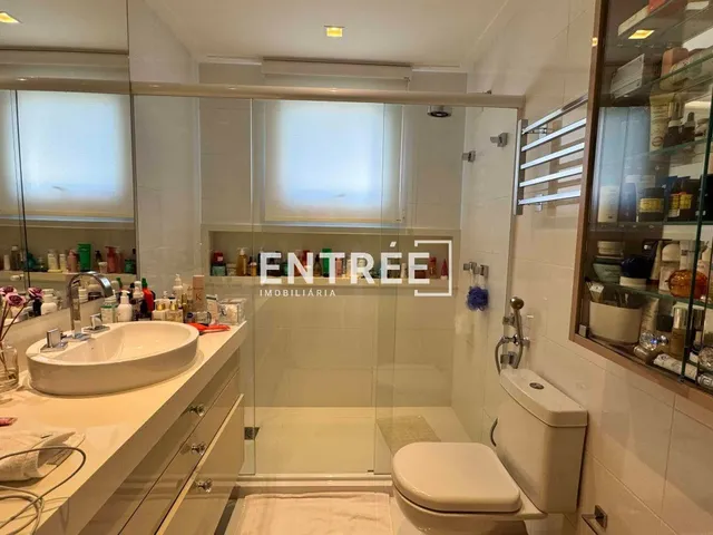 Imagem 10: Apartamento 3 Suítes e 2 Vagas - Agronômica