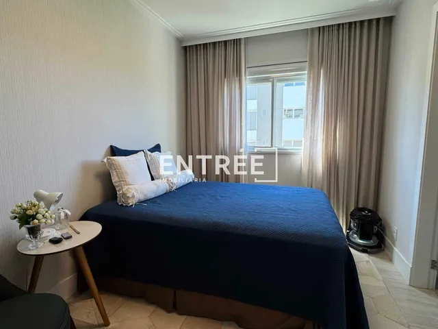 Imagem 9: Apartamento 3 Suítes e 2 Vagas - Agronômica
