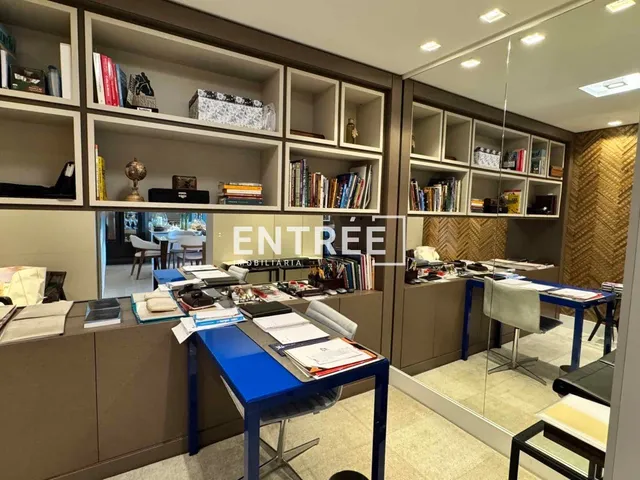 Imagem 6: Apartamento 3 Suítes e 2 Vagas - Agronômica