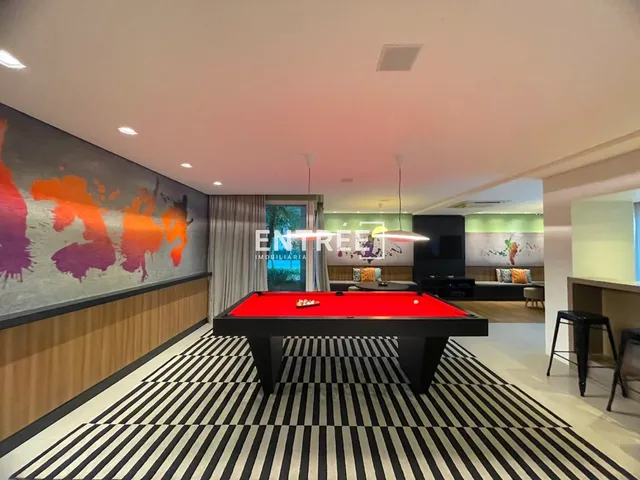 Imagem 3: Apartamento 3 Suítes e 2 Vagas - Agronômica
