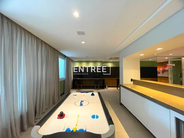Imagem 11: Apartamento 3 Suítes e 2 Vagas - Agronômica