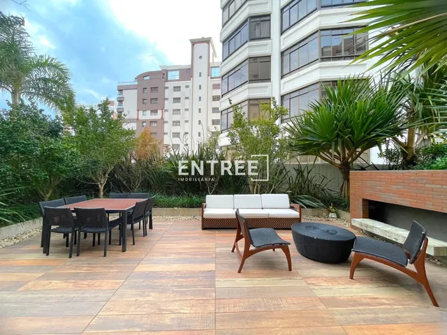 Imagem 7: Apartamento 3 Suítes e 2 Vagas - Agronômica
