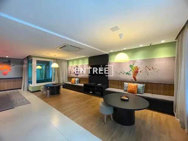 Imagem 15: Apartamento 3 Suítes e 2 Vagas - Agronômica