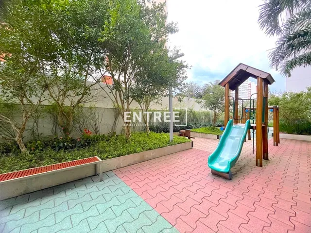 Imagem 14: Apartamento 3 Suítes e 2 Vagas - Agronômica