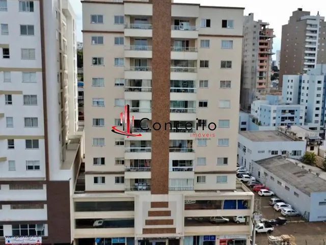 Imagem: SALA COMERCIAL BAIRRO CENTRO
