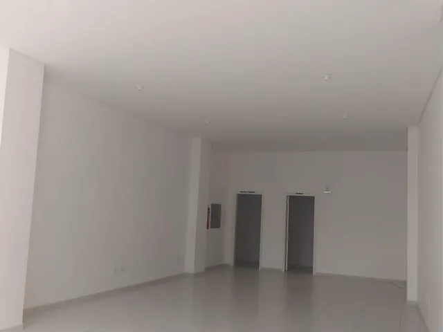 Imagem 5: SALA COMERCIAL BAIRRO CENTRO