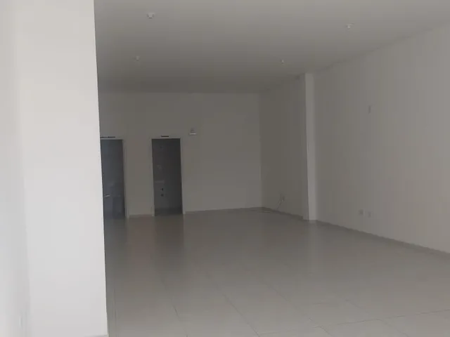 Imagem 6: SALA COMERCIAL BAIRRO CENTRO