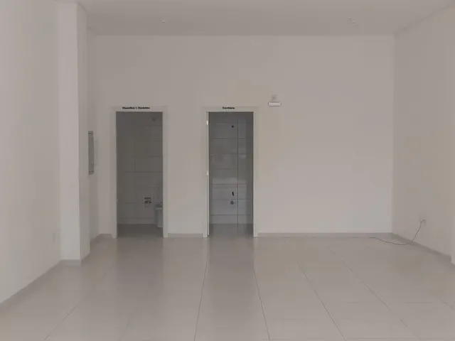 Imagem 7: SALA COMERCIAL BAIRRO CENTRO