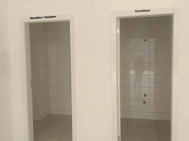Imagem 8: SALA COMERCIAL BAIRRO CENTRO