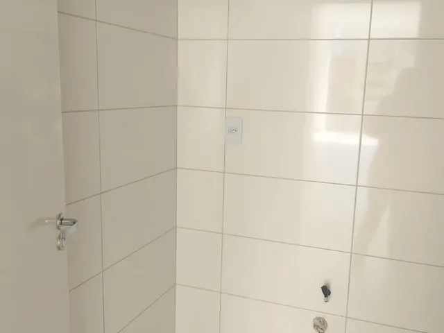 Imagem 9: SALA COMERCIAL BAIRRO CENTRO