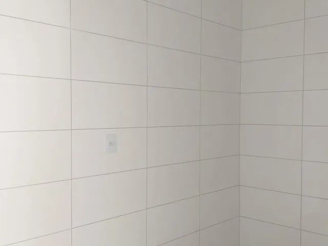 Imagem 10: SALA COMERCIAL BAIRRO CENTRO