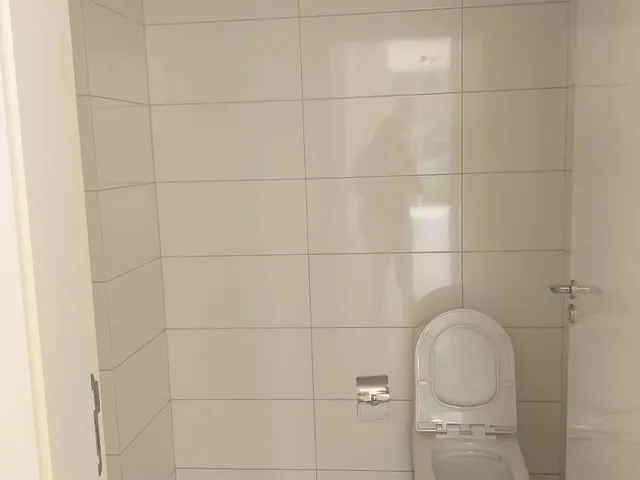 Imagem 11: SALA COMERCIAL BAIRRO CENTRO