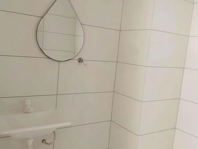 Imagem 12: SALA COMERCIAL BAIRRO CENTRO