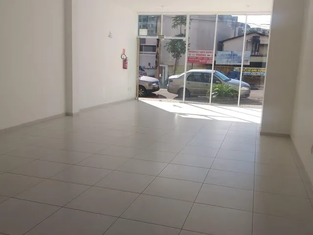 Imagem 13: SALA COMERCIAL BAIRRO CENTRO