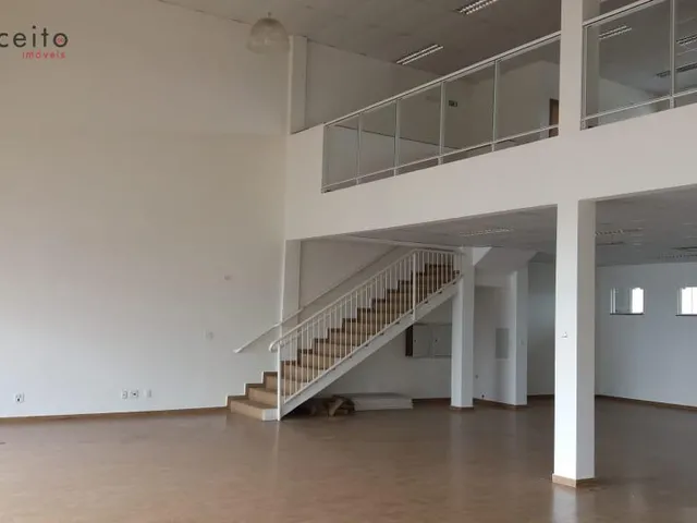 Imagem 4: SALA COMERCIAL AV TUPI PRÓXIMO AO POSTO 6 RODAS