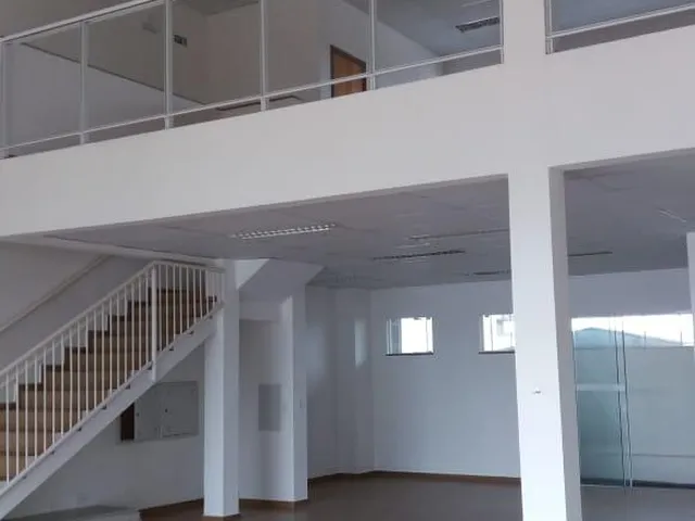 Imagem 5: SALA COMERCIAL AV TUPI PRÓXIMO AO POSTO 6 RODAS