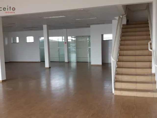 Imagem 6: SALA COMERCIAL AV TUPI PRÓXIMO AO POSTO 6 RODAS
