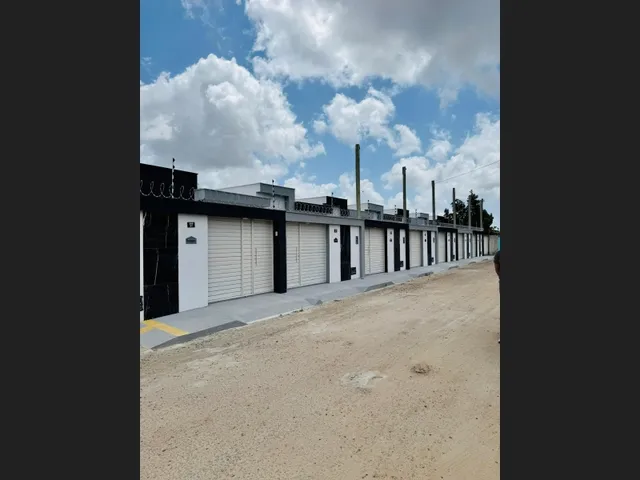 Imagem: Nova Esperança