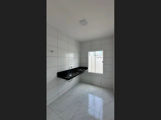 Imagem 6: Nova Esperança Casa com 2 dormitórios