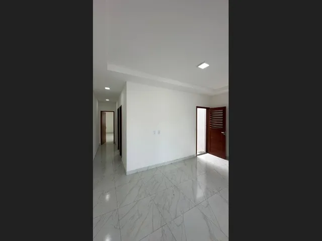 Imagem 9: Nova Esperança Casa com 2 dormitórios
