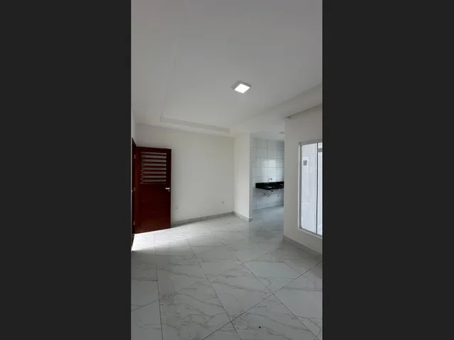 Imagem 2: Nova Esperança Casa com 2 dormitórios