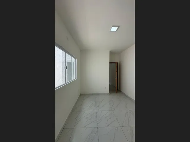 Imagem 7: Nova Esperança Casa com 2 dormitórios