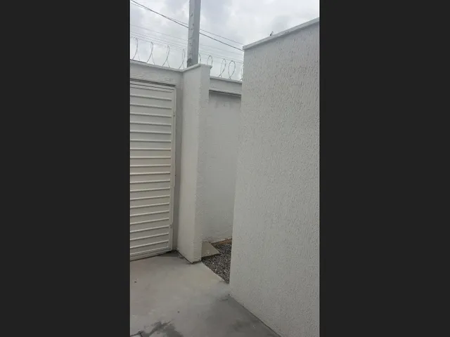 Imagem 3: Nova Esperança Casa com 2 dormitórios