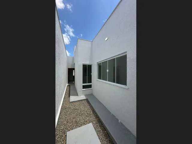 Imagem 5: Nova Esperança Casa com 2 dormitórios