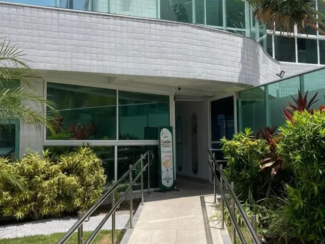 Imagem 3: Apartamento à Venda em Ilha do Retiro