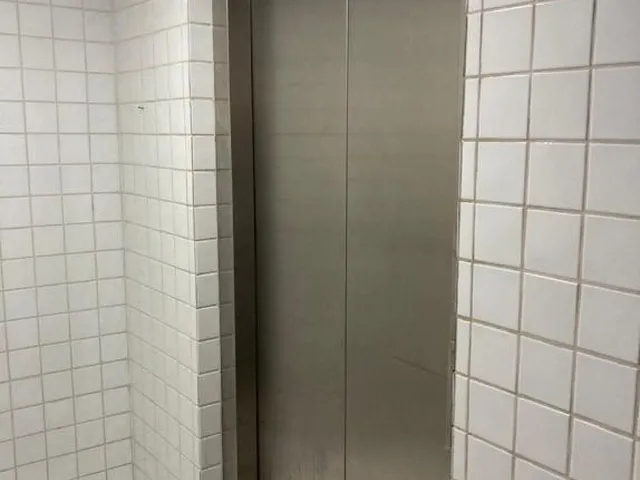 Imagem 8: Apartamento à Venda em Ilha do Retiro