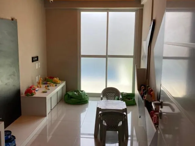 Imagem 9: Apartamento à Venda em Ilha do Retiro