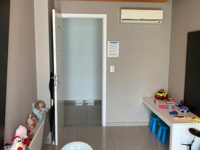Imagem 10: Apartamento à Venda em Ilha do Retiro