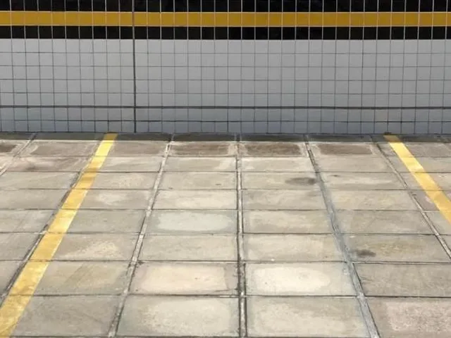 Imagem 16: Apartamento à Venda em Ilha do Retiro