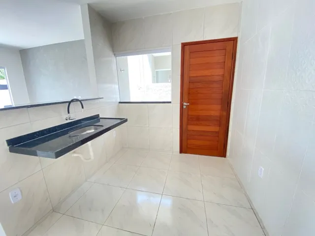 Imagem 3: PASSAGEM DE AREIA MINHA CASA MINHA VIDA